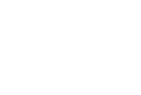 MAJÖR GAYRİMENKUL